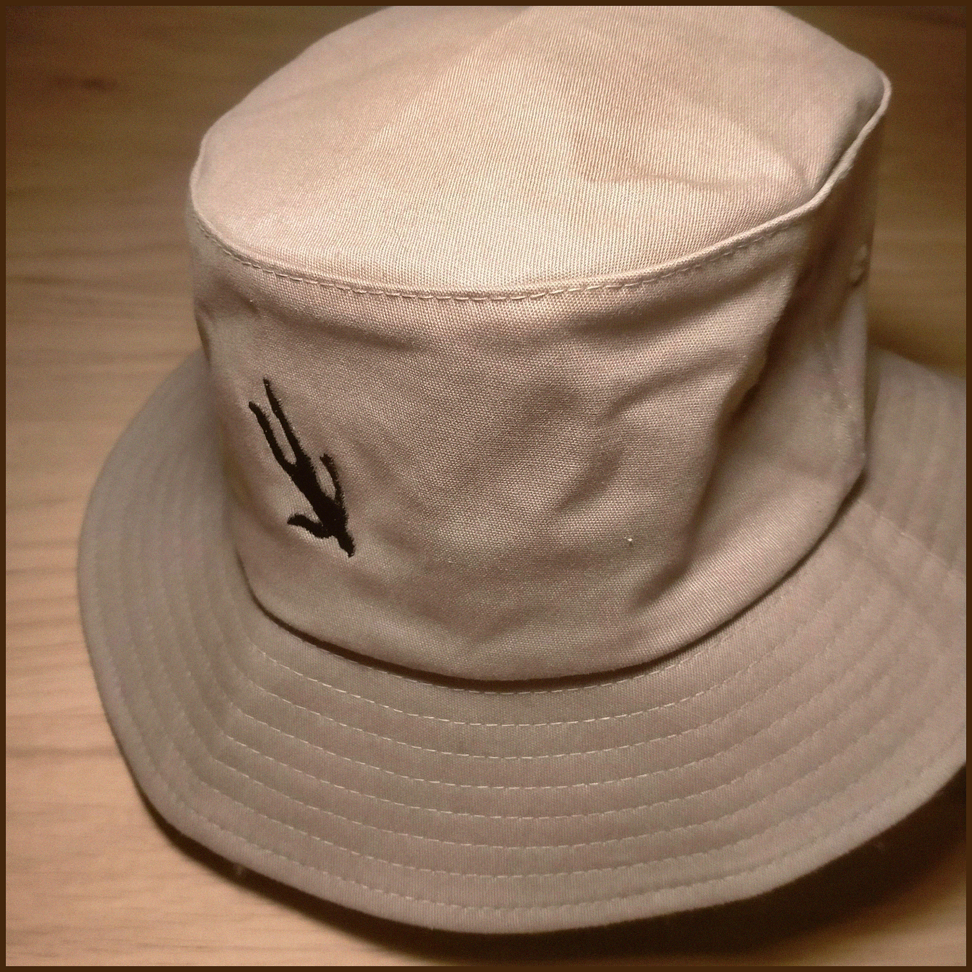 Jippy Bucket V2 product image (3)