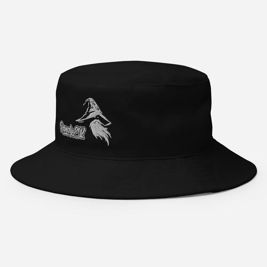 RandyEV Bucket product image (10)