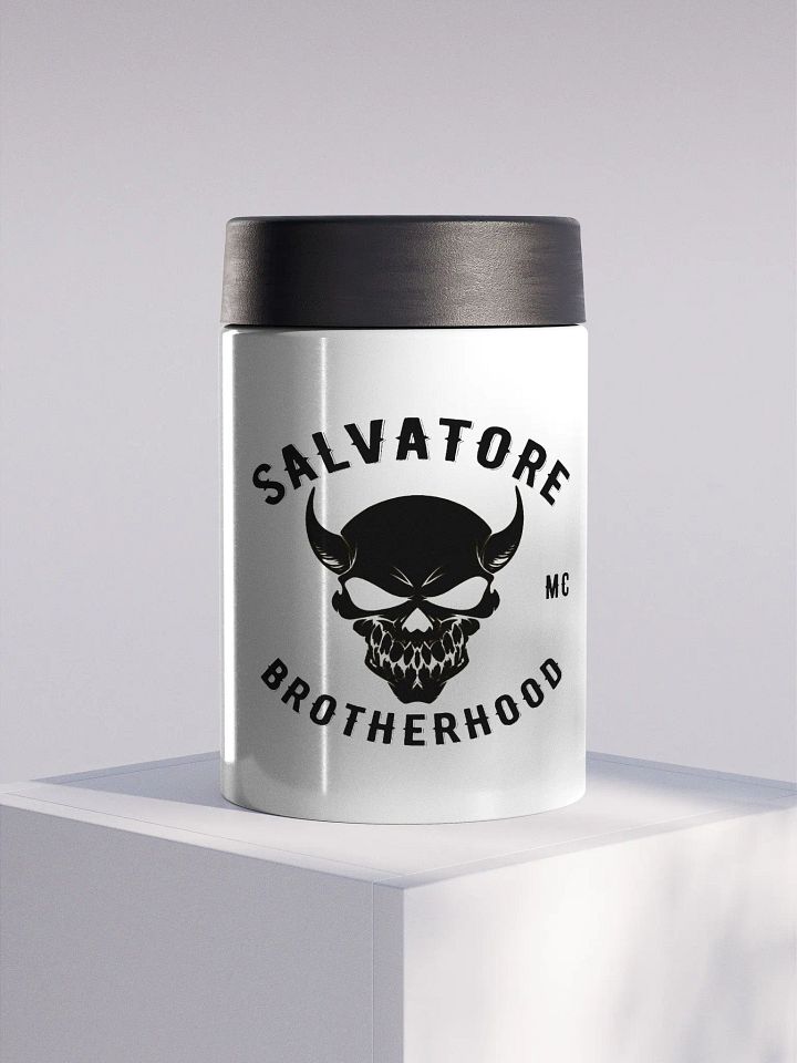 SBMC Koozie product image (1)