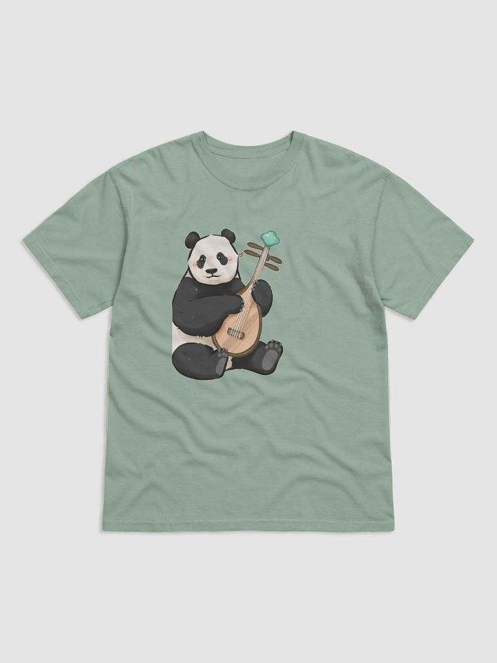 XIAOBAITIAN🐼Giant Panda product image (11)