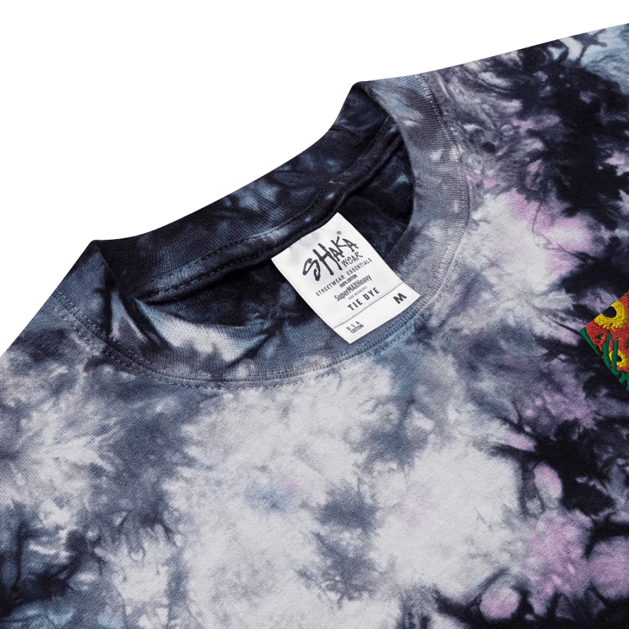 Shake Wear Over product image (8)