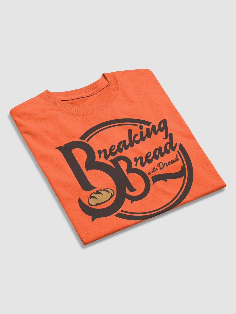 BBwD Pumpkin product image (4)