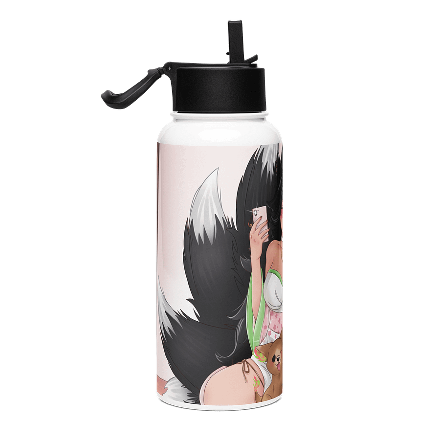 002 Water Bottle product image (4)