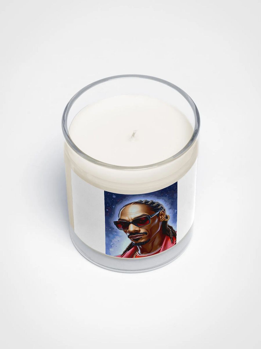 SNOOP DOG RAPPER IS THE BEST product image (3)