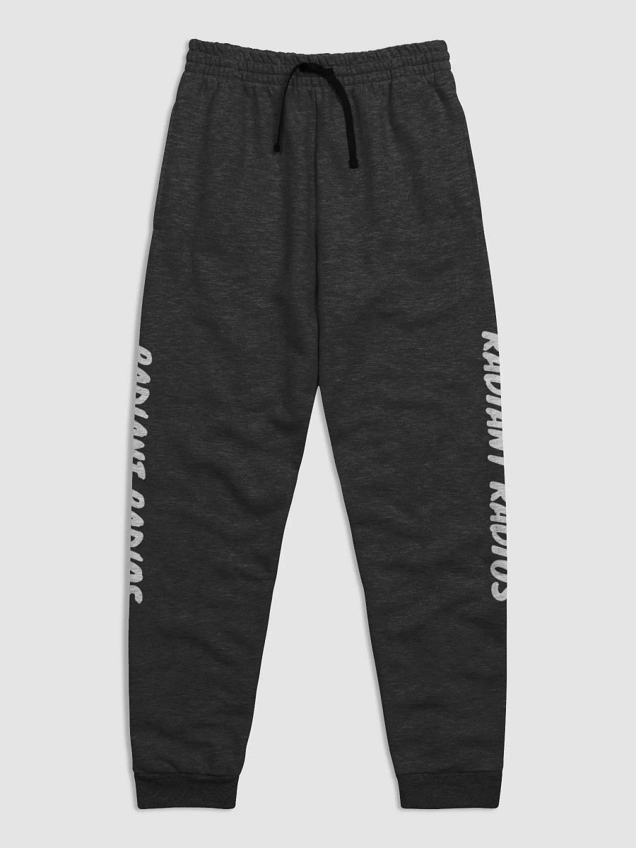 Cosmic Comfort Joggers product image (6)