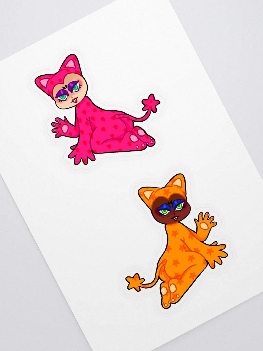 Kitty Gurlz product image (1)