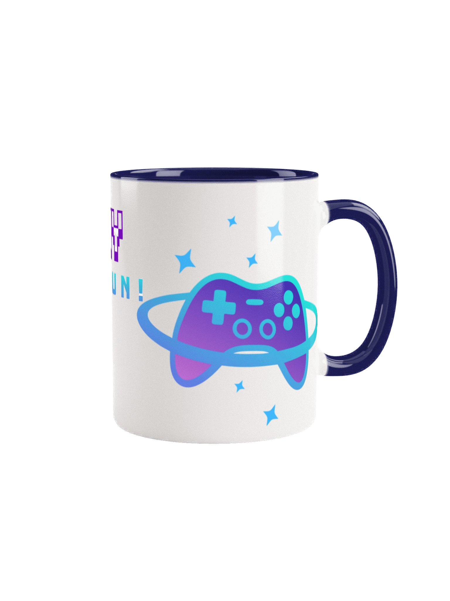coffee cup product image (1)
