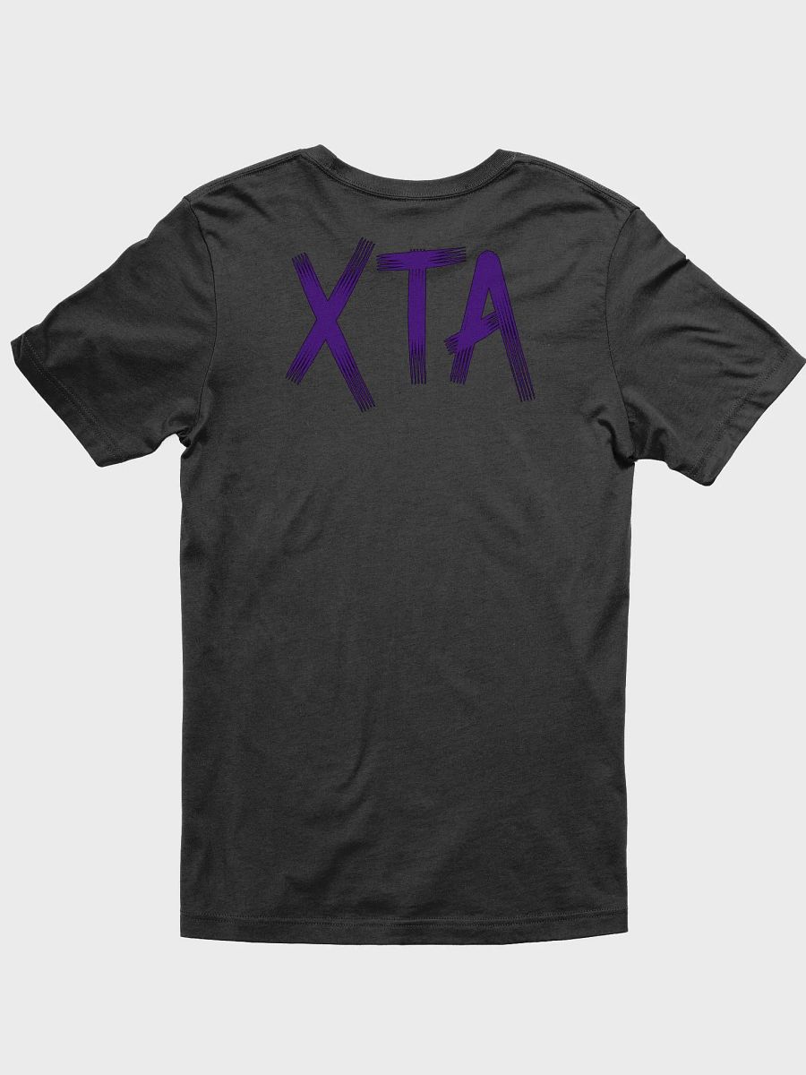 M T-Shirt (XTA) product image (2)