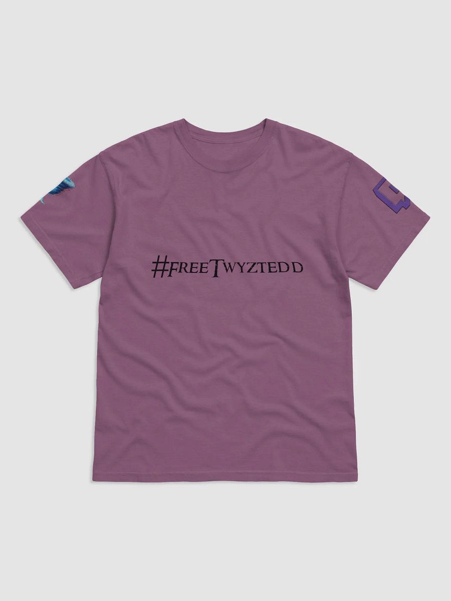 #freetwyztedd product image (5)