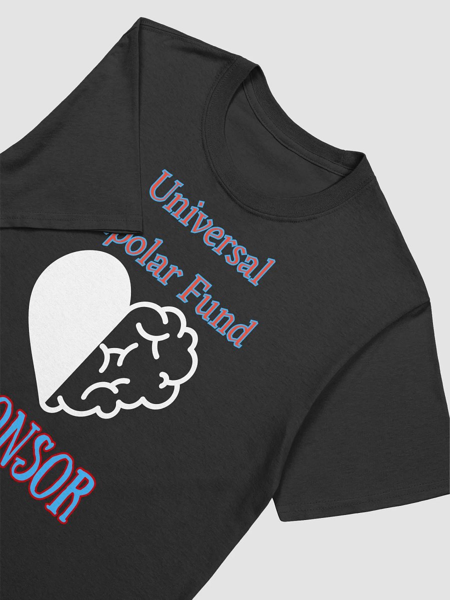 Universal Bipolar Fund Sponsor product image (3)