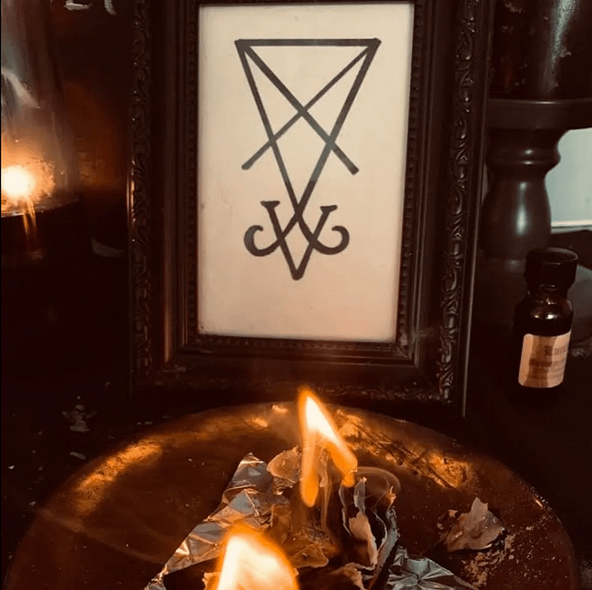 Other Spells