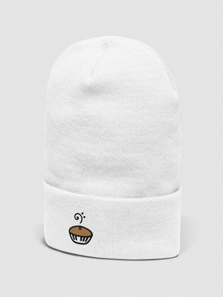Hat product image (2)