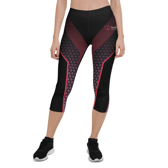 Joggers, Sweatpants, and Leggings