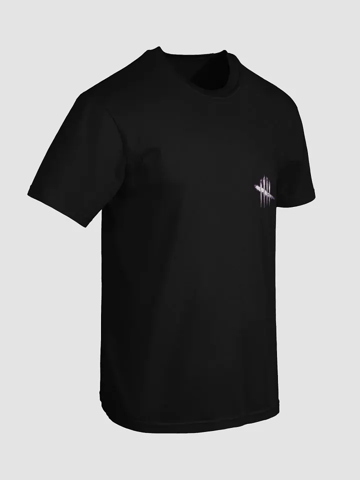 Lavender DBD T-Shirt product image (18)
