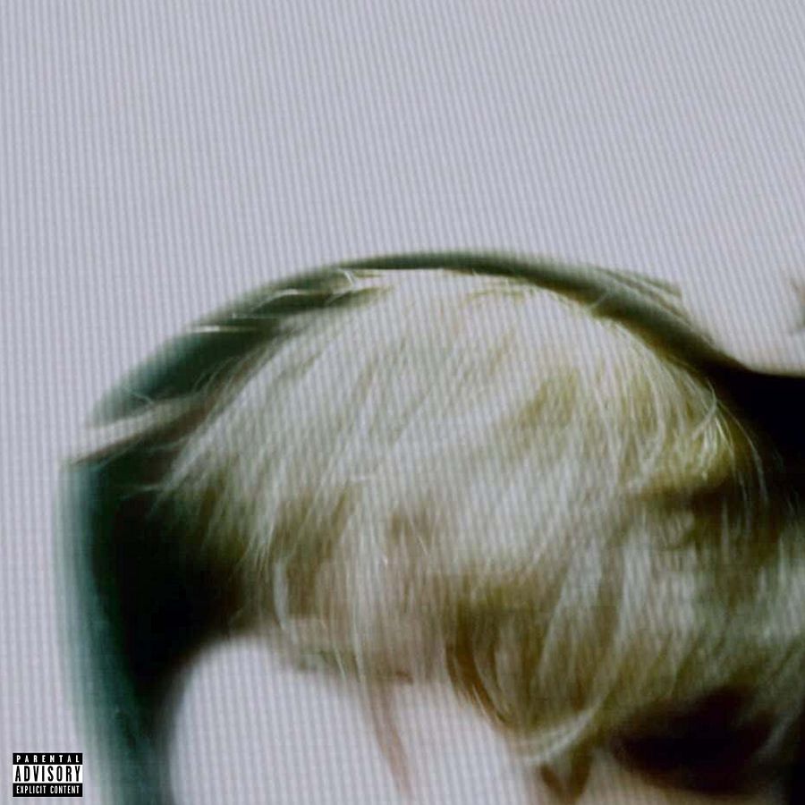 WHITE R00M (Digital Album) product image (1)