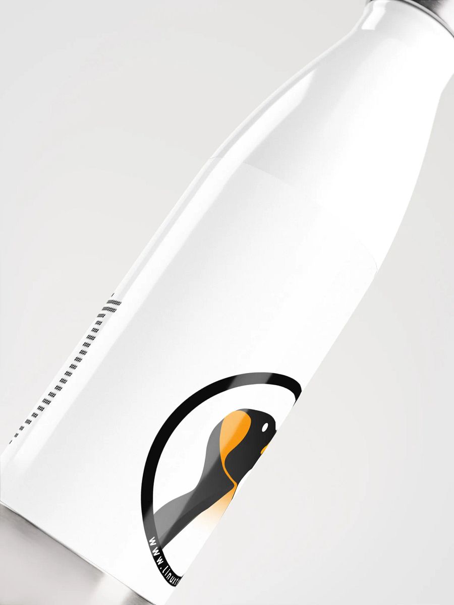 Gourde isotherme product image (5)