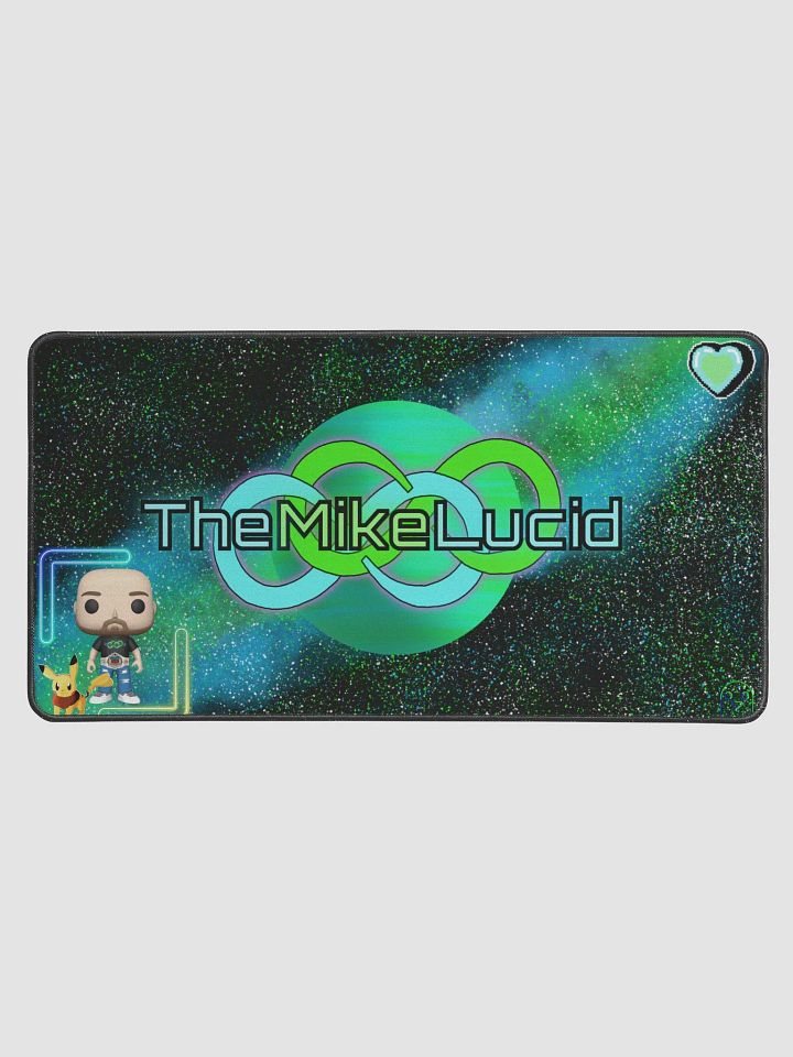 Deskmat product image (1)