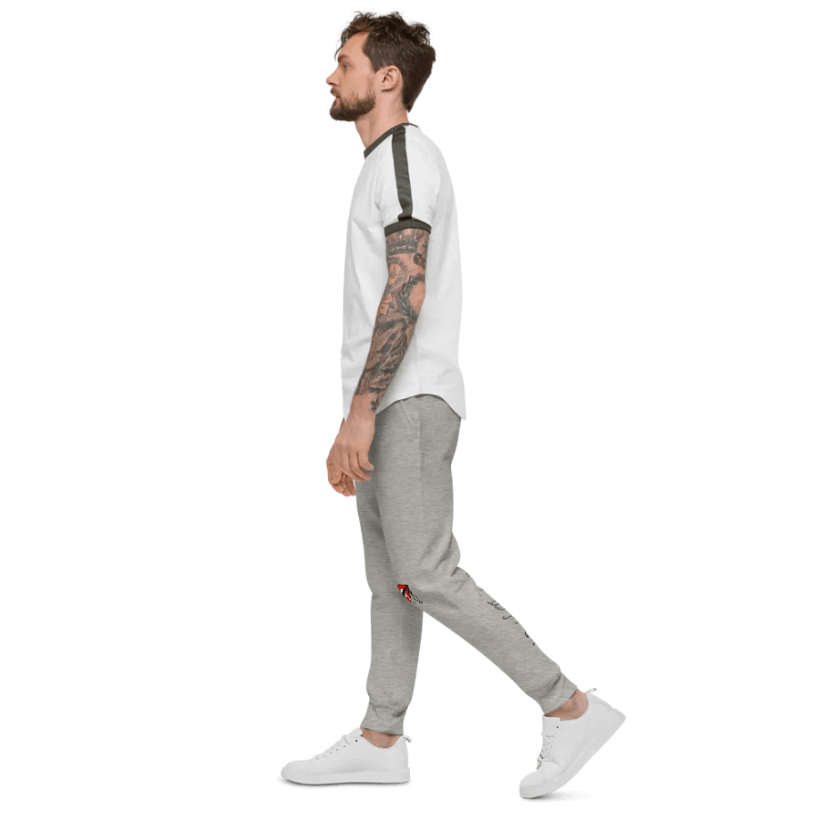What Goes Around Cums Around Sweats product image (5)
