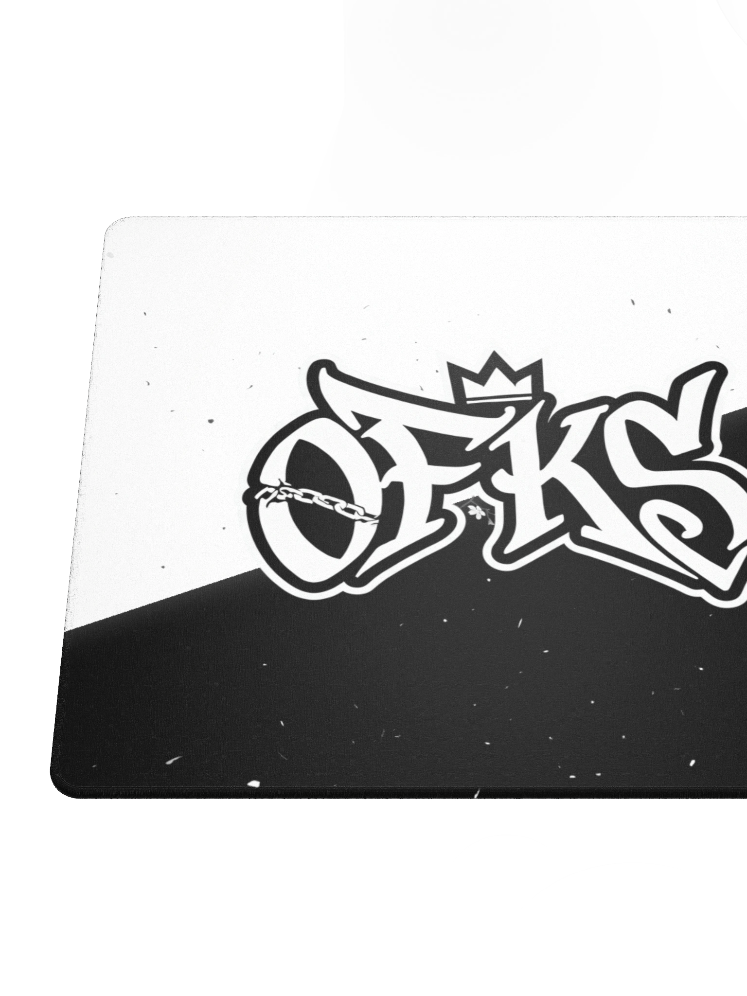 0FKS Large mousepad product image (7)