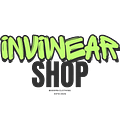 INVIWEAR.shop