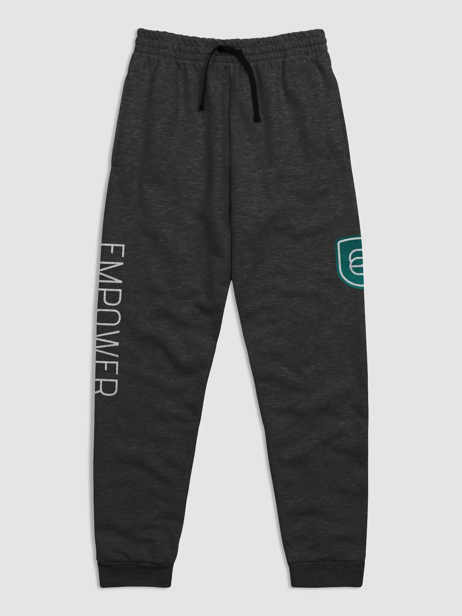 Empower Unisex Joggers product image (17)