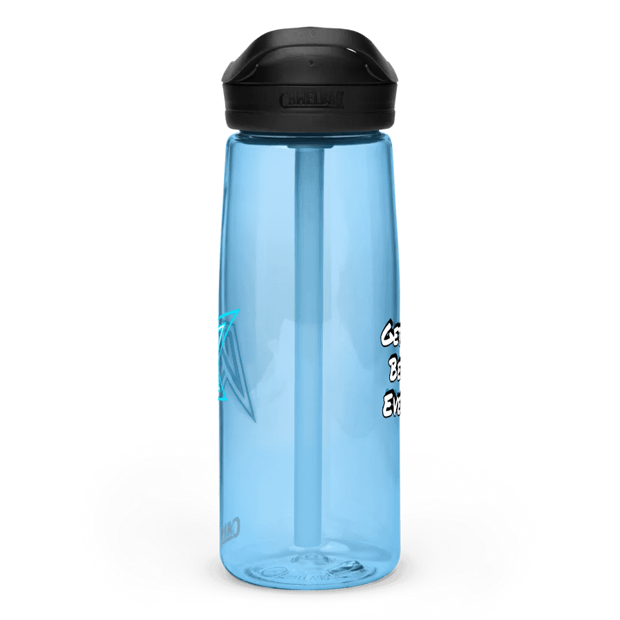 Karmahzyn Camelbak Water Bottle product image (13)