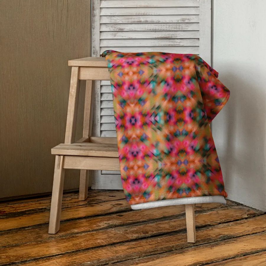 Aura Towel product image (4)