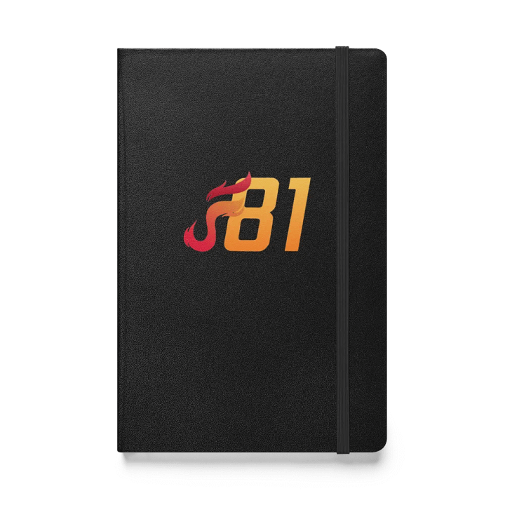 Notebook product image (1)