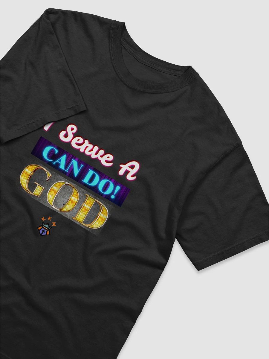 Can Do God! product image (27)