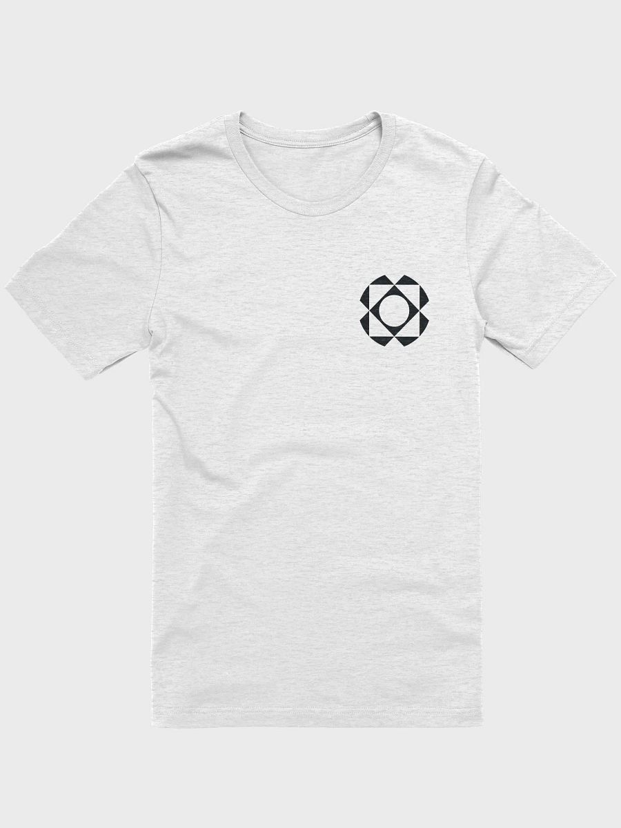 Paperform T-Shirt - Light product image (3)