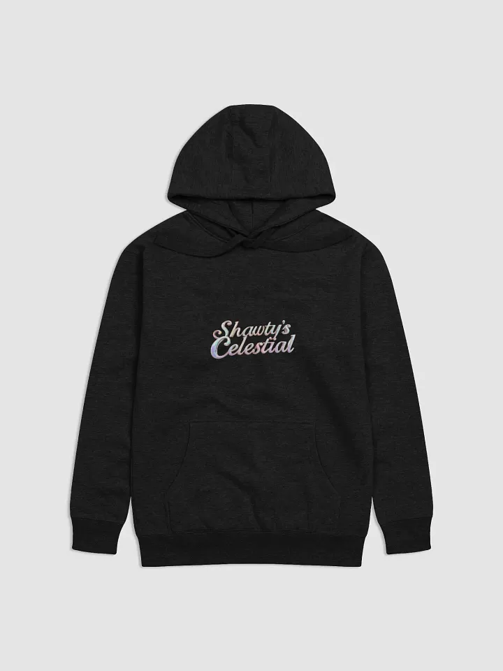 Shawty's Celestial Exclusive Premium Hoodie product image (1)