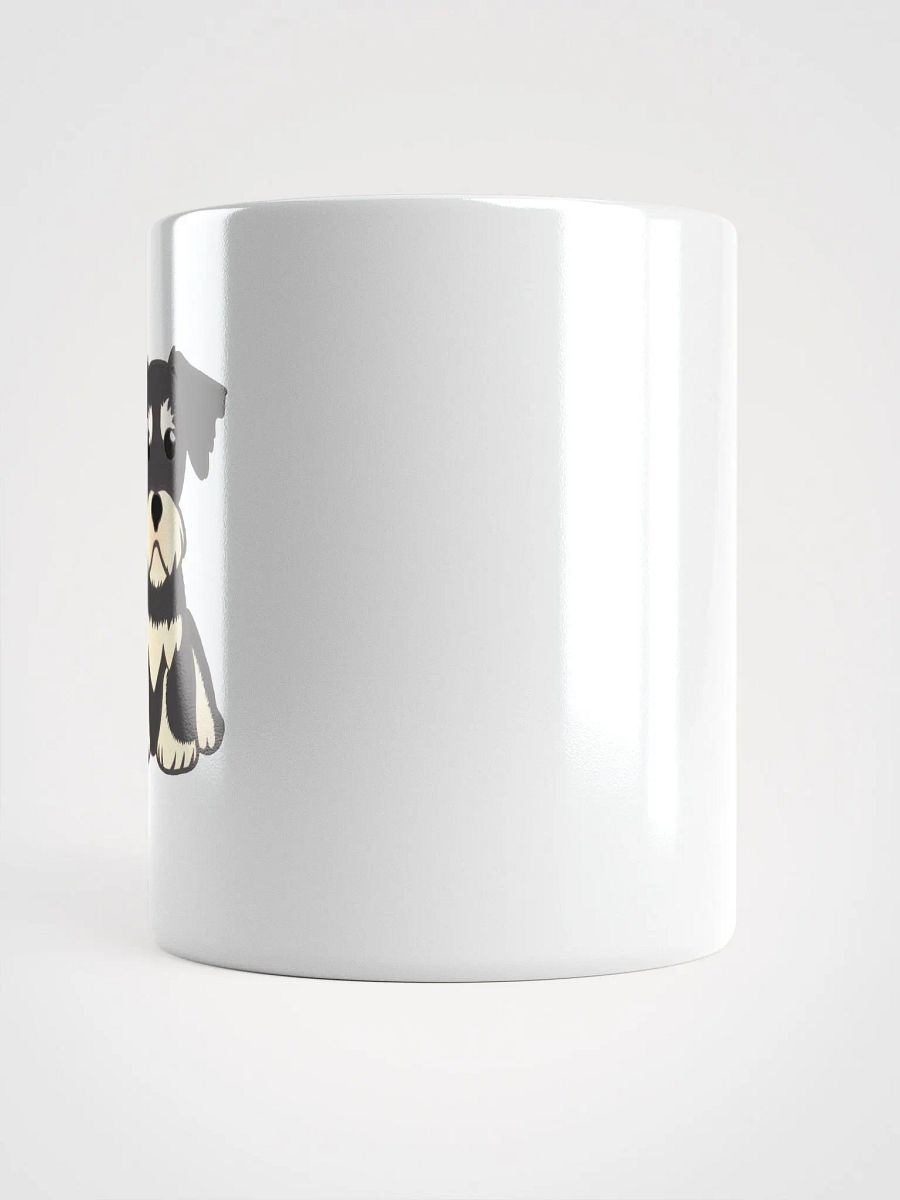 Ace mug product image (13)