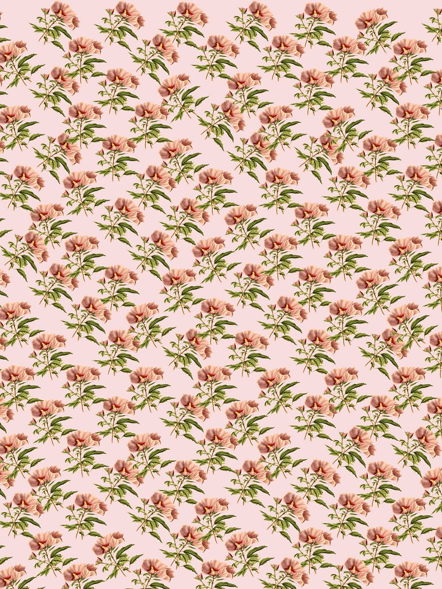 floral_pattern_47 product image (1)