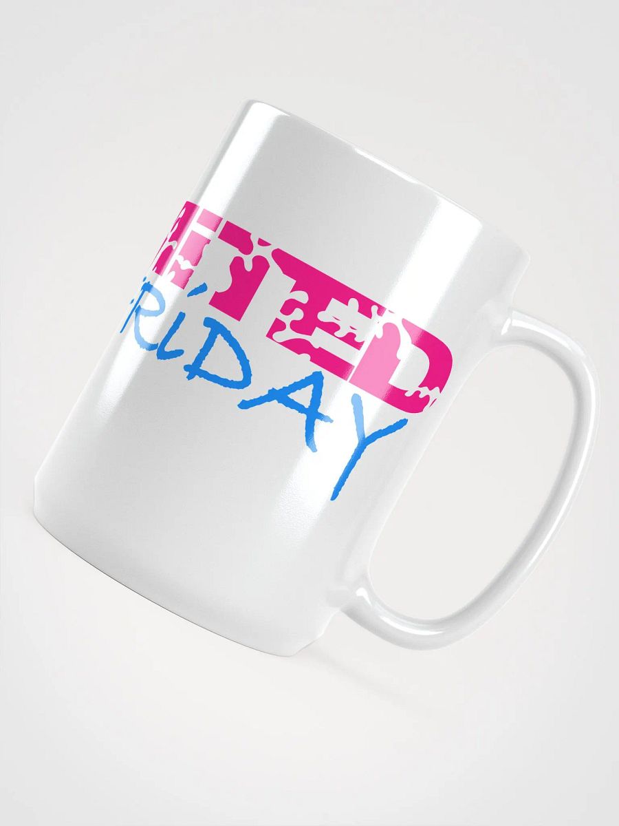 UF Coffee Mug product image (4)