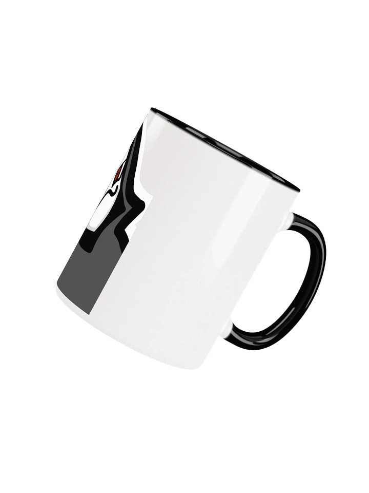 Smug Mug product image (2)