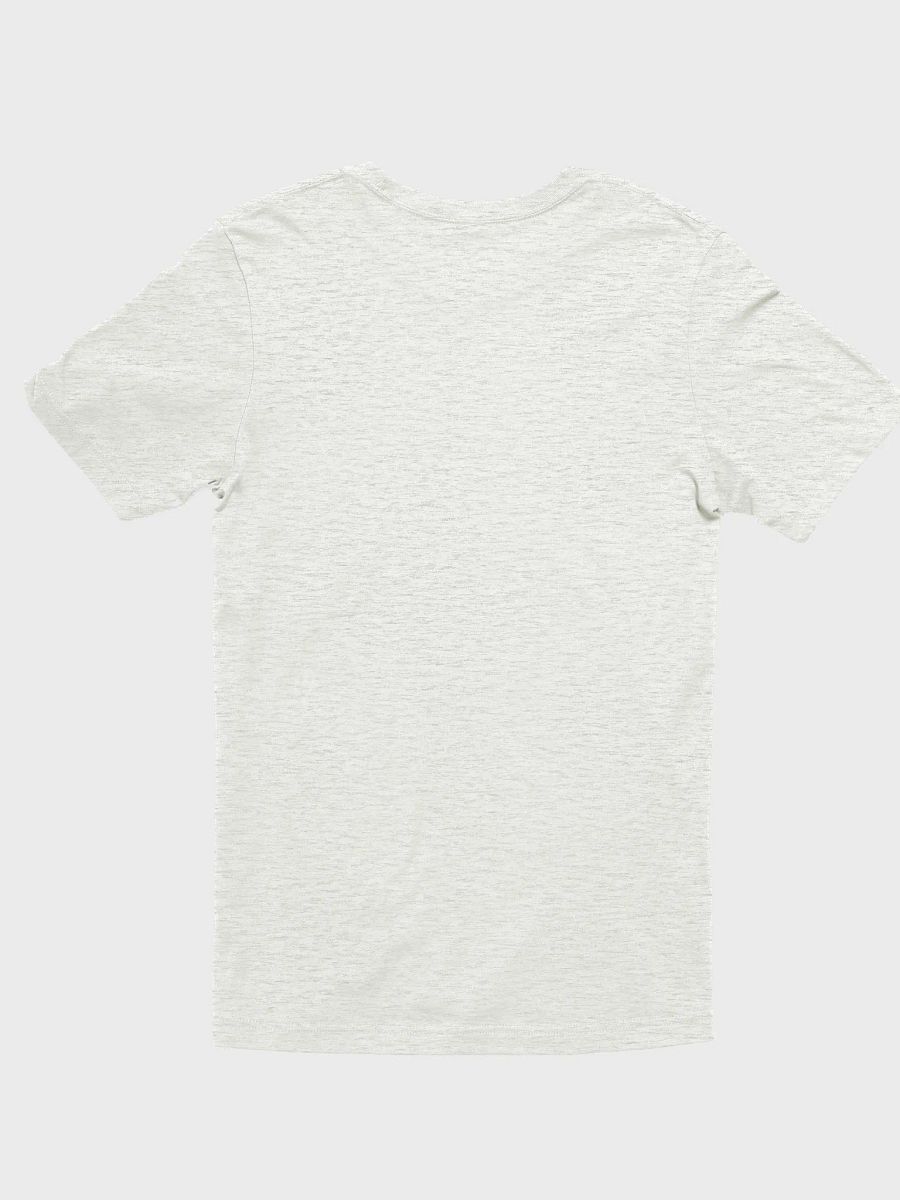 She Tee product image (2)