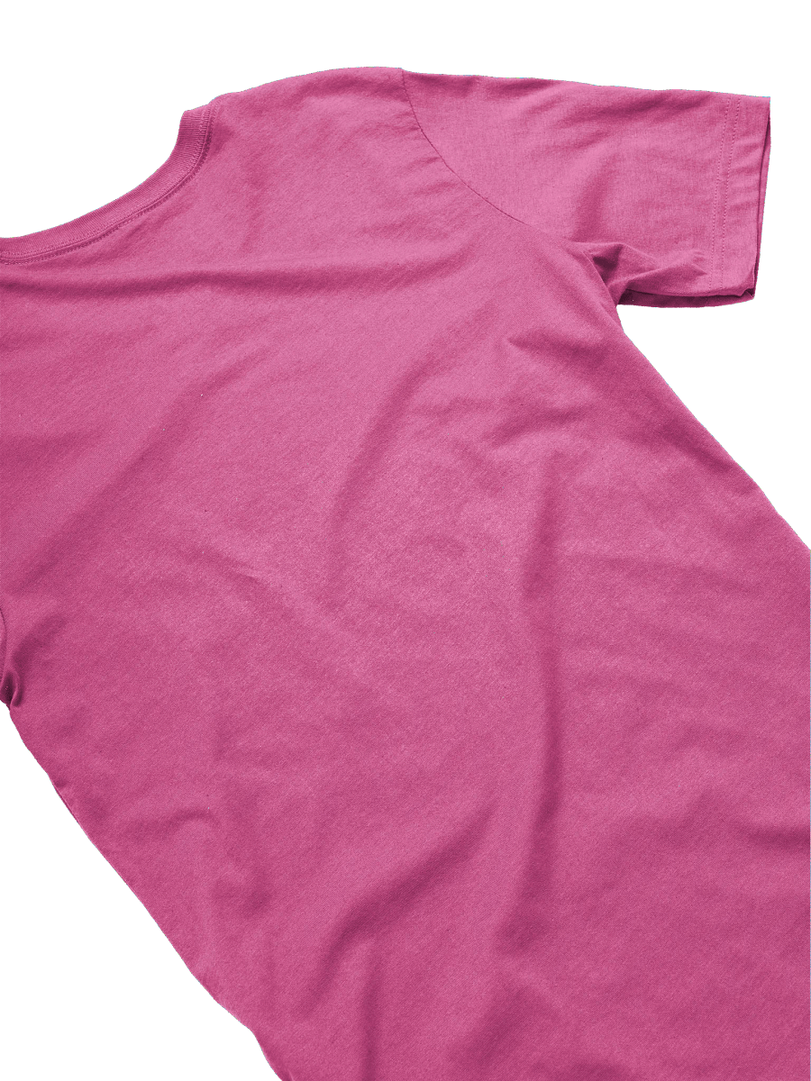 Australian Shepherd Border Collie Floral Silhouette T-Shirt for Dog Lovers product image (19)
