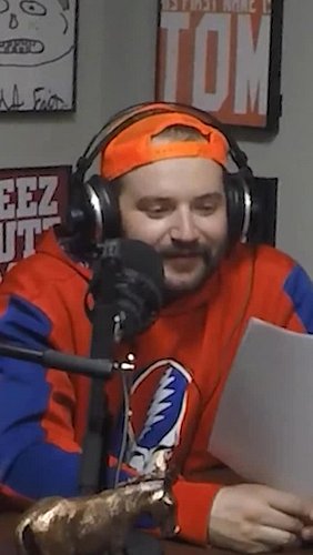 This is a PITT household this weekend