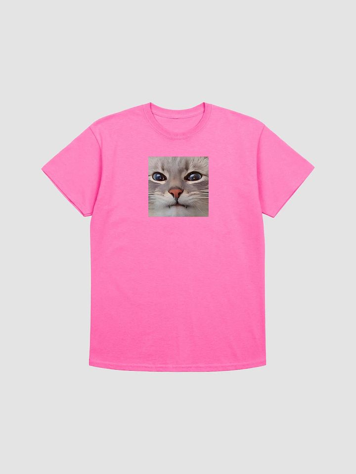 Wild_Rumpus x Fireside Shirt product image (7)