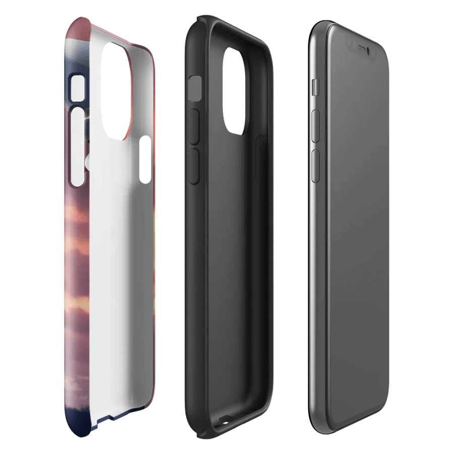 The Flying Machines Phone Case: Your Ultimate Favorite for Style and Protectionn product image (29)