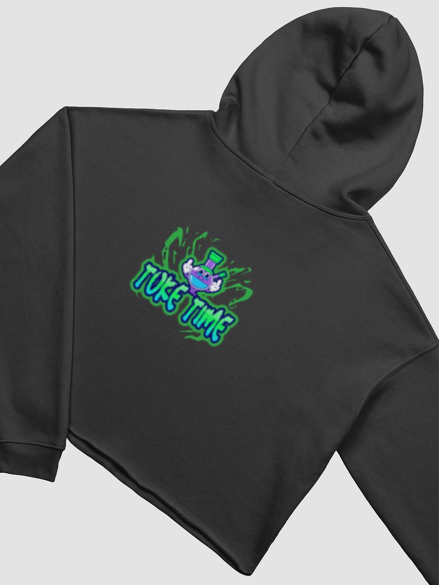baby yoda n toke time product image (4)