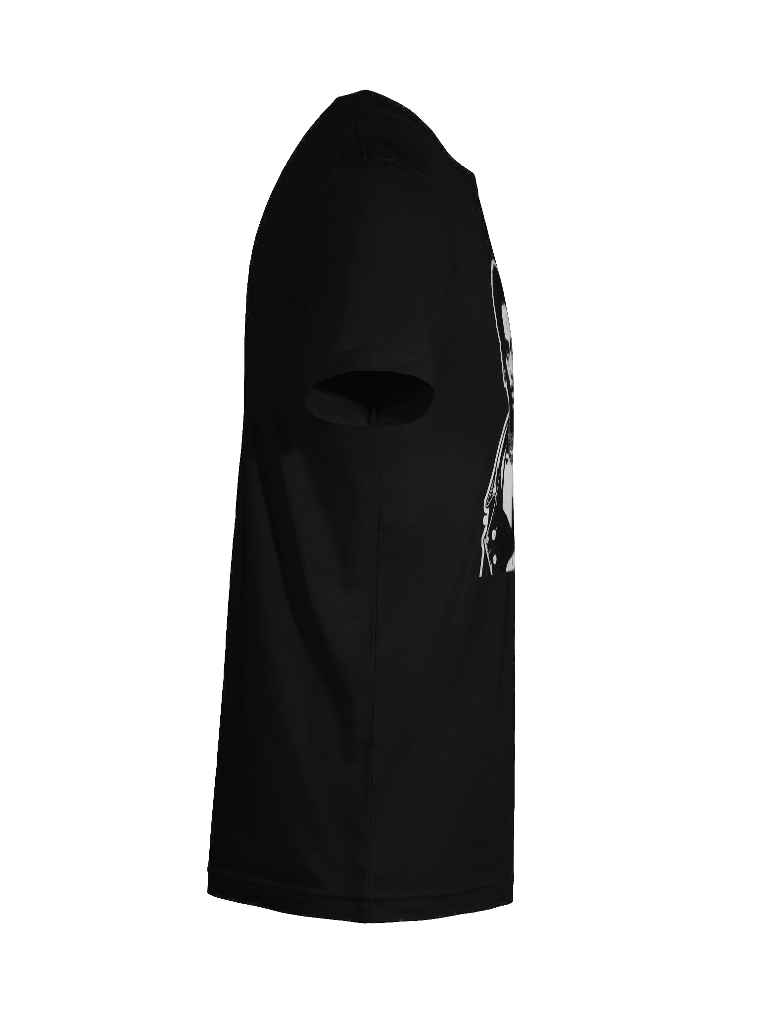 Stop the Replicas T product image (12)