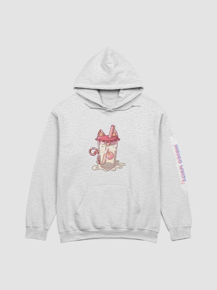 Catboy Squirt Boba Hoodie product image (2)