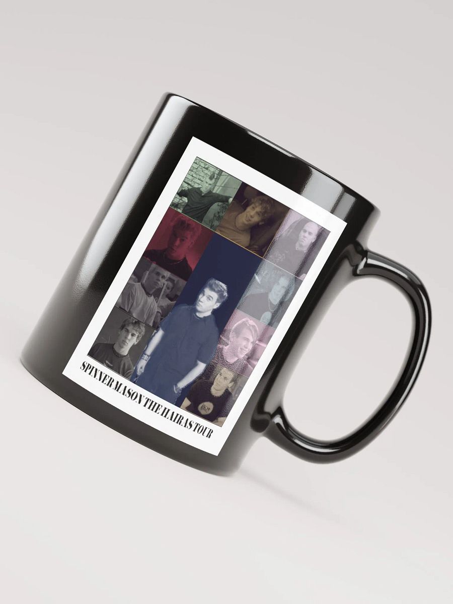 Hairas Tour Mug product image (8)