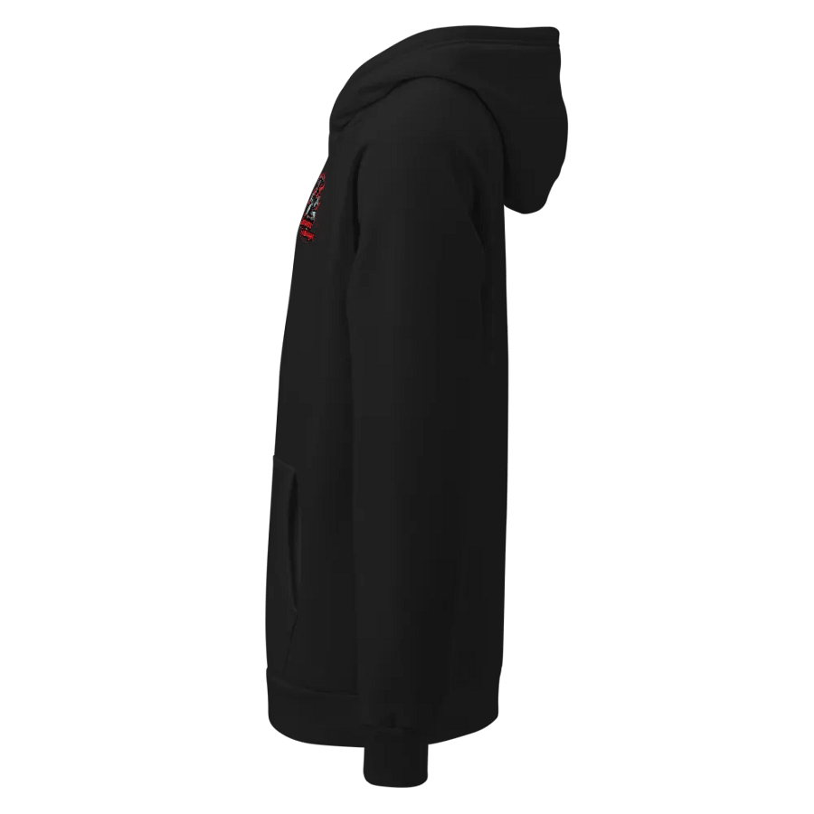 Under Armour Family product image (2)