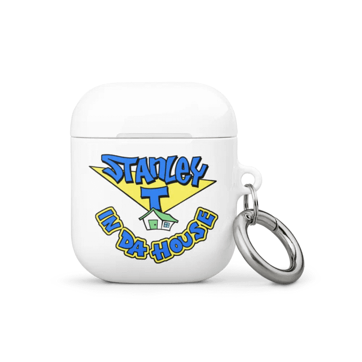 STANLEY T PODCASE product image (1)
