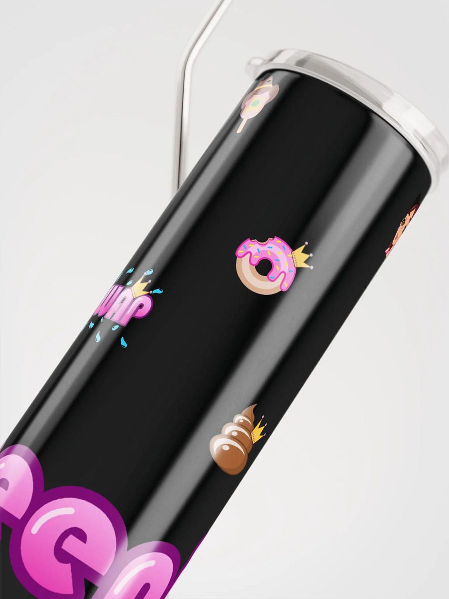 Tumbler product image (5)
