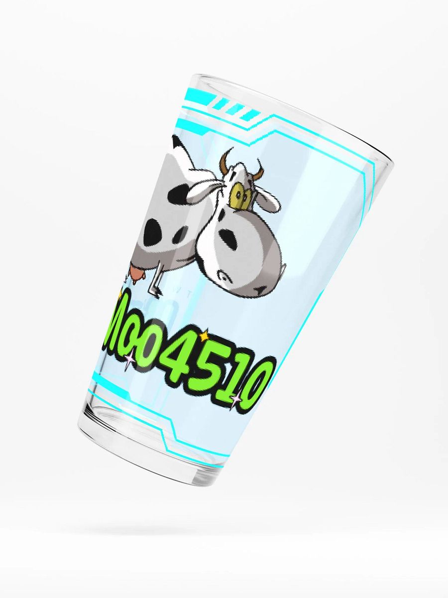 Moo Glass product image (5)