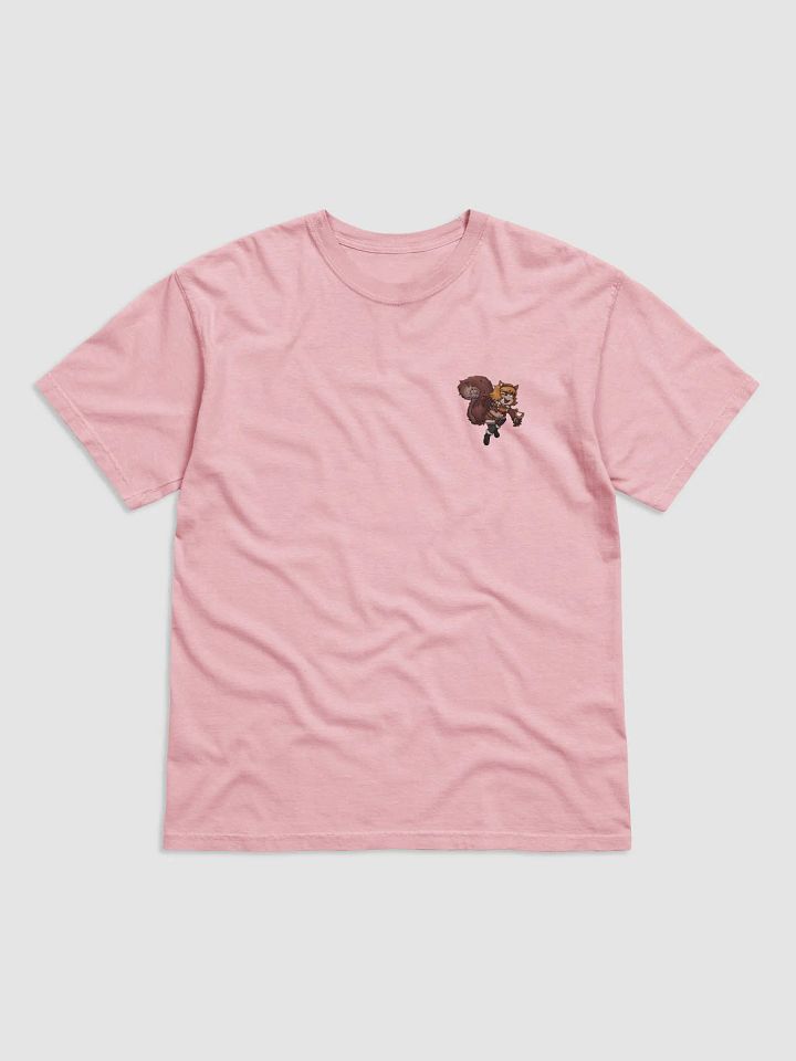 Time to Go Nuts! - Shirt product image (8)