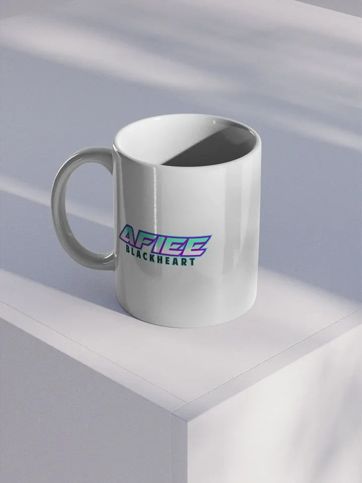 Coffee Please Mug product image (2)